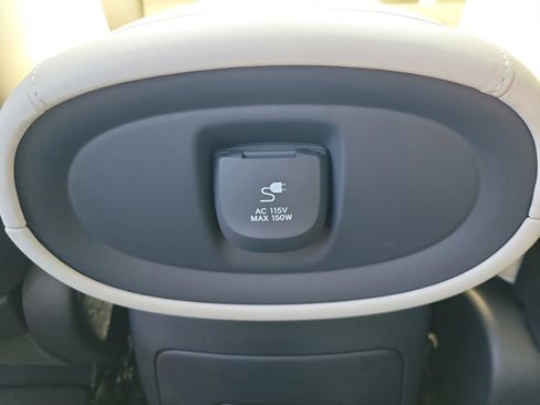 New 2026 Hyundai Palisade Calligraphy image 14