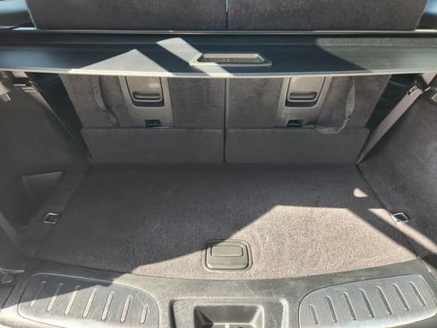 Used 2022 Dodge Durango GT RWD image 33