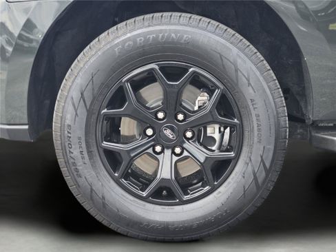 Used 2023 Ford Expedition Timberline AWD/4WD image 11