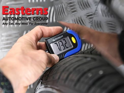 Used 2023 Audi A6 2.0T Premium w/ Convenience Package AWD/4WD image 30