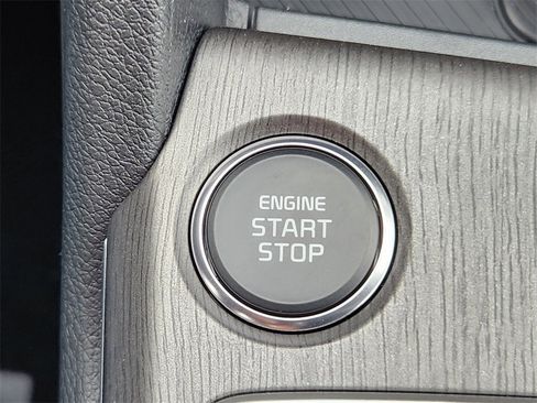 New 2026 Kia Sportage X-Pro Prestige image 15