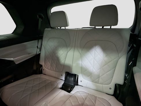 New 2026 BMW X7 xDrive40i image 14