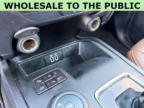 Used 2019 Ford Ranger XLT w/ FX4 Off-Road Package image 30