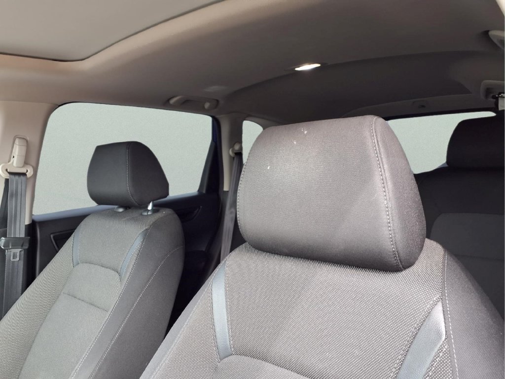 Used 2024 Honda CR-V EX image 17