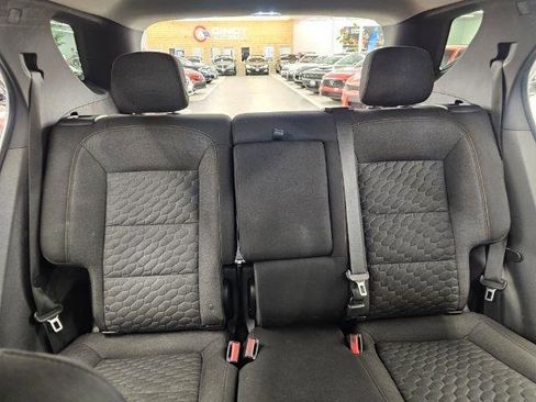 Used 2019 Chevrolet Equinox LT image 33