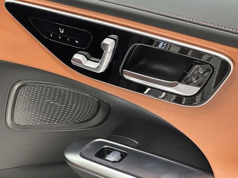 Certified 2022 Mercedes-Benz C 300 Sedan image 16