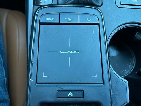 Used 2021 Lexus IS 300 w/ Accessory Package image 29