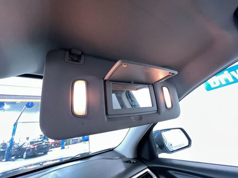 Used 2019 GMC Acadia SLE w/ Driver Alert Package I FWD image 33