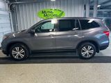 Used 2016 Honda Pilot EX image 5