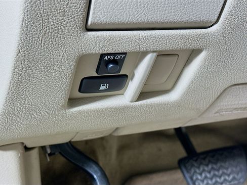 Used 2006 Lexus RX 400h 2WD image 16