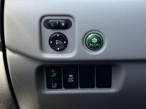 Used 2019 Honda Pilot EX-L image 22