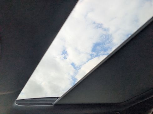 Certified 2025 Acura ADX A-Spec image 24