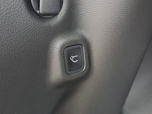 New 2026 Jeep Compass Trailhawk image 10