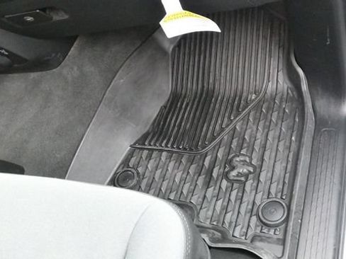 Used 2023 RAM 1500 Big Horn AWD/4WD image 12