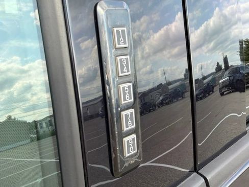 Used 2020 Ford F150 XLT AWD/4WD image 23