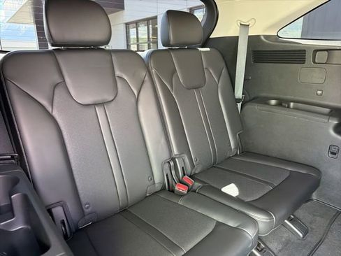 Used 2023 Kia Sorento X-Line EX AWD/4WD image 18