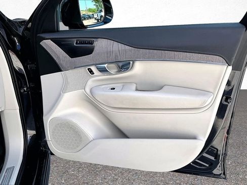 Used 2020 Volvo XC90 T6 Inscription w/ Protection Package AWD/4WD image 29