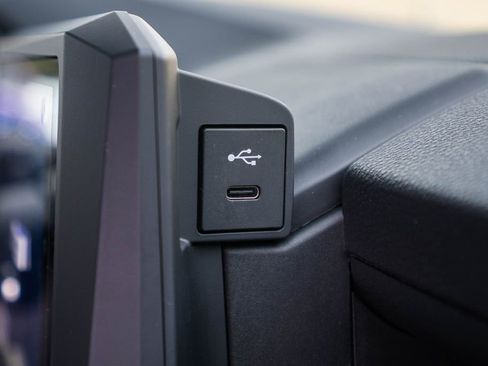 New 2026 Toyota Tacoma TRD Sport image 23