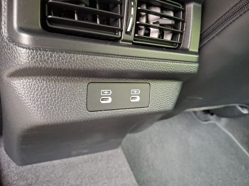 Used 2025 Honda Accord Sport image 11