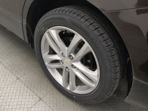 Used 2020 Chevrolet Equinox Premier AWD/4WD image 31