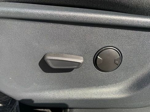 New 2026 Ford F350 XLT w/ FX4 Off-Road Package image 12