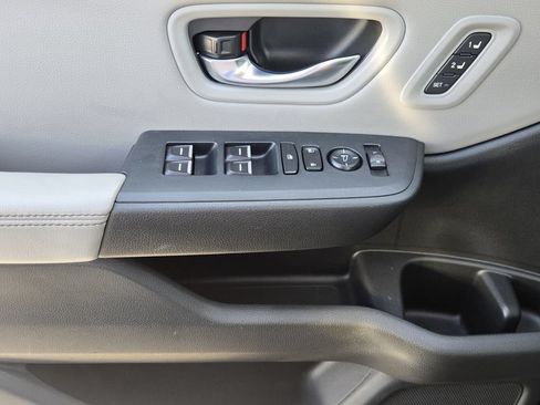 Used 2024 Honda Pilot Touring image 26