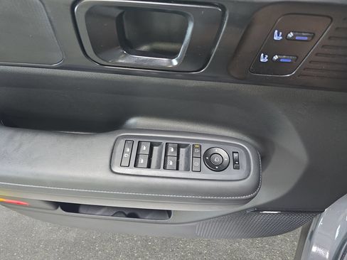 Used 2025 Hyundai Santa Fe Calligraphy AWD/4WD image 27