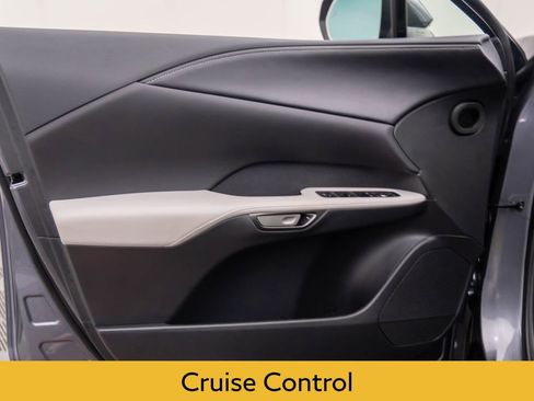 Used 2023 Lexus RX 350 Premium Plus w/ Accessory Package image 12