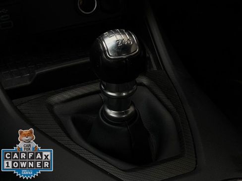 Used 2024 Ford Mustang GT Premium RWD image 19