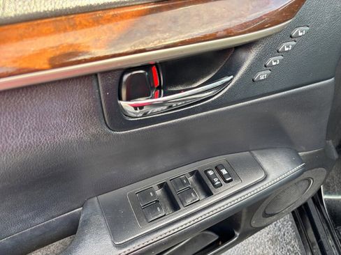 Used 2013 Lexus ES 350 image 16