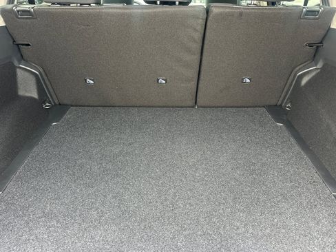 New 2026 Nissan Rogue SV w/ Cold Weather Package image 18