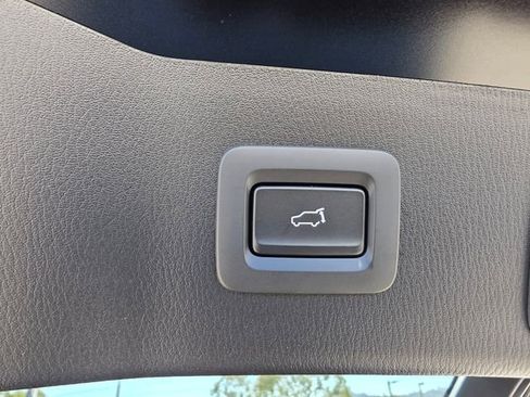 New 2025 MAZDA CX-5 AWD 2.5 S w/ Premium Plus Pkg image 7