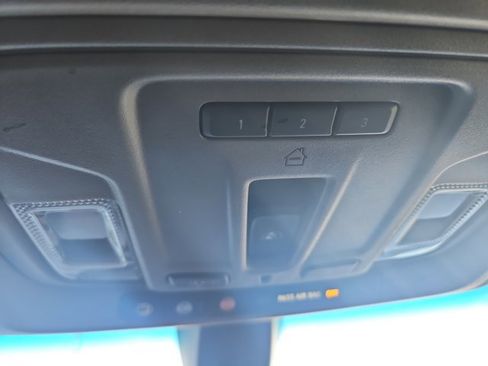 Used 2021 Chevrolet Silverado 1500 RST w/ All Star Edition Plus image 17