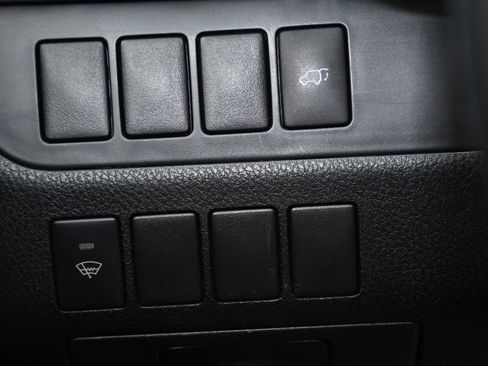 Used 2015 Toyota Highlander XLE image 33