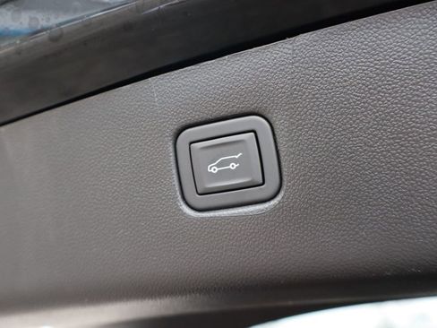 New 2026 Chevrolet Blazer LT w/ LPO, Floor Liner Package image 36