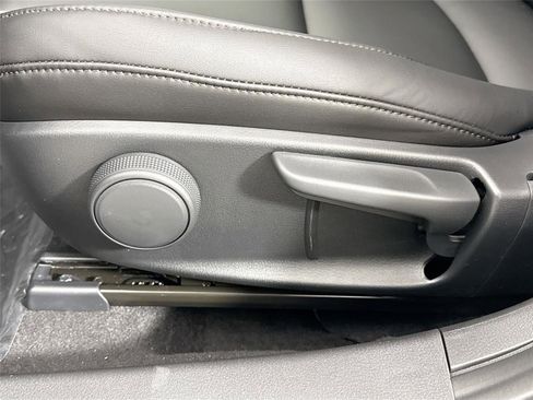 New 2026 MAZDA MAZDA3 s Sport image 30