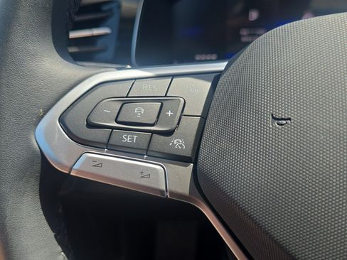 Used 2025 Volkswagen Jetta S FWD image 24