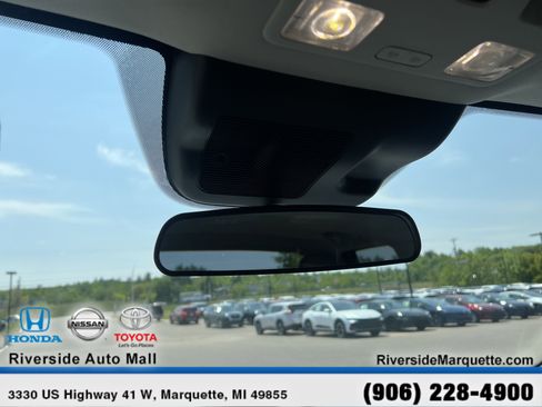 Used 2022 Ford Maverick XLT image 19
