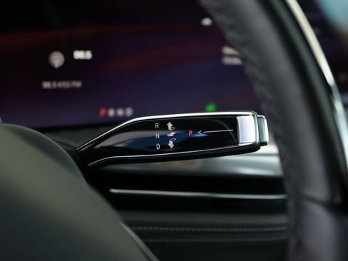 Used 2025 Cadillac Escalade IQ Sport 1 image 23