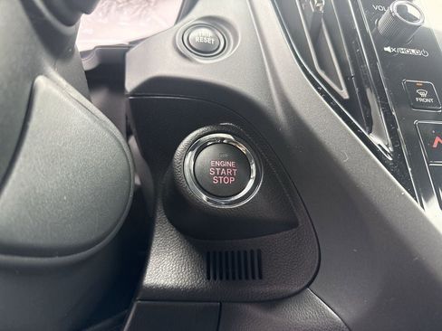 New 2026 Subaru Forester Sport image 31