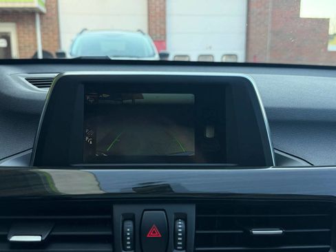 Used 2016 BMW X1 xDrive28i image 24