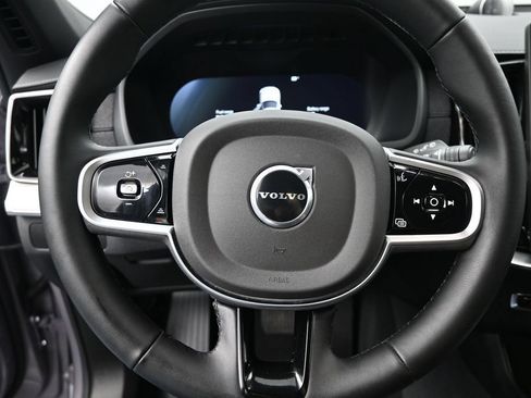 Used 2026 Volvo XC90 T8 Ultra AWD/4WD image 10