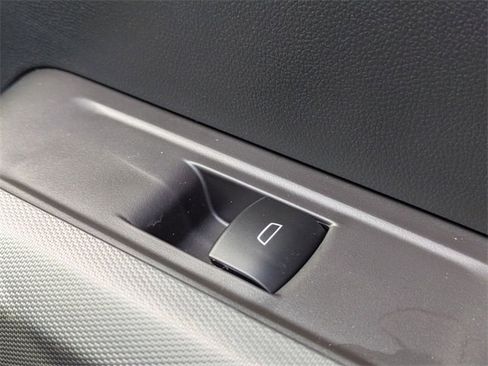 New 2026 Chevrolet Colorado Trail Boss image 35