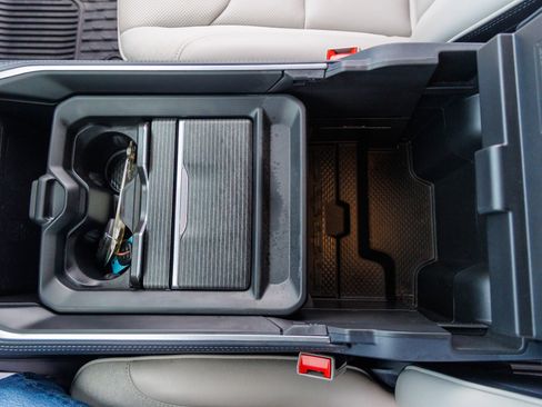 Used 2022 RAM 1500 Limited image 30