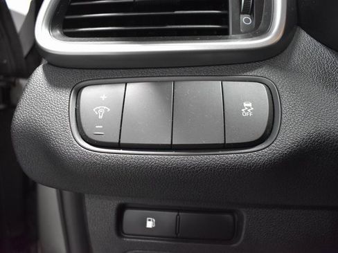 Used 2019 Kia Sorento L image 14