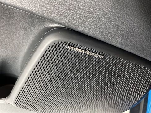 New 2025 Kia Soul EX image 16