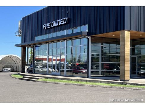 Used 2024 Ford Escape ST-Line image 30