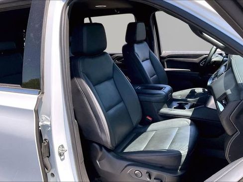 Used 2024 Chevrolet Tahoe LT RWD image 20