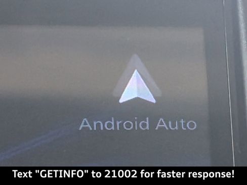 Used 2011 Jeep Wrangler Unlimited Sport w/ Trailer Tow Group image 25