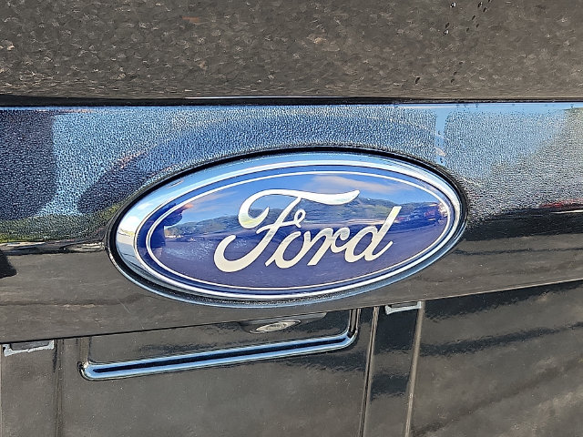 Used 2014 Ford Escape SE w/ Equipment Group 201A AWD/4WD image 27